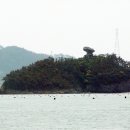 손꾸락발꾸락 이미지