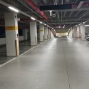 중앙동192 이미지