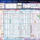 [모빌리오] 🇯🇵 Japan IT Week 2025 참관 후기 (AI·로보틱스 글로벌 트렌드를 현장에서 확인하다!)