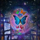 보람미술교습소 이미지