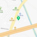 강원평창오대산막국수 | 김포현대프리미엄아울렛 근처 맛집 시원하고 맛좋은 막국수 한그릇 뚝딱 <강원평창오대산막국수> 솔직후기