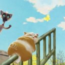 현대화방 이미지