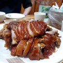 이수역족발 조가네족발왕│찐추천하는 사당동맛집