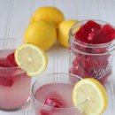 샹그리아 이미지