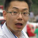 딥사운드