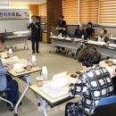 부자인력산업 이미지