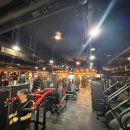 주- 이수역 헬스장 영자 이미지