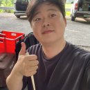 또순이네전집 이미지