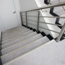 인테리어공감 이미지