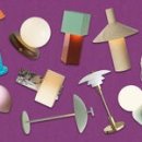 CLEVER FIT 이미지