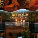 밀림 여의도 이미지