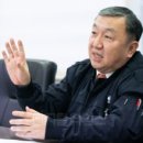 영도정보통신 이미지