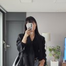 [OOTD] 가을 출근룩 데일리룩- 바지 (2025/10)