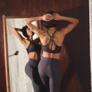 원미한의원 이미지