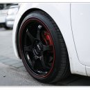 프라임테크 이미지