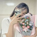 라빈플레르 이미지