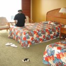 호텔니꼬 이미지