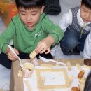 단원건축사사무소 이미지