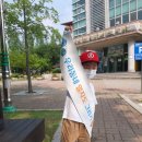 수원-0709 이미지