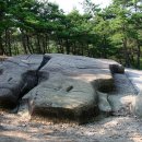 천**물(주) 이미지
