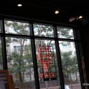 마왕족발 모종점 이미지