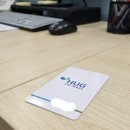 사파민원센터 | 주택도시보증공사(HUG) 허그 청년인턴 채용공고 분석 및 합격 후기