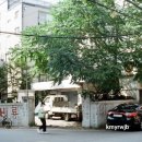 비룡카센타 - 동구 옥천로 75 | 비룡카센타