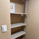 남동34 | 인천 남동구 서창 꿈에그린 아파트 입주청소 후기｜보이지 않는 곳까지 꼼꼼하게