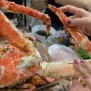 전주여행. 전주 더미소치과 방문기(+교정후기)