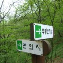 명지바람 이미지