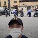 옥봉편의점 이미지
