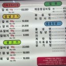 경기도 수원시 영통구 동수원로286번길 1 | ​[수원 매탄동 맛집] 19년 전통의 정성 가득한 '동대문수제갈비' 방문 후기