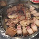 선명구이가 이미지