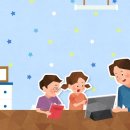 정부대전청사 이미지