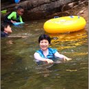 우정크린 이미지