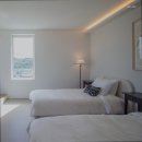 일도노스테이 이미지