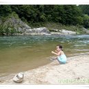 산내들민박 이미지