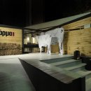 계정농장 이미지