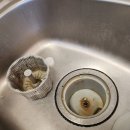 아이파크시티 | 수원 아이파크시티 입주청소 후기