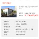 의료법인 효문의료재단 이미지