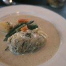 콜레스토랑 이미지