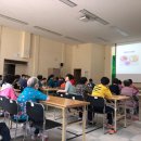 자애두승원 이미지