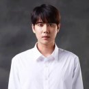 김규종 카카오 검색결과
