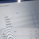 예천카센타 이미지