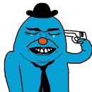 추풍령칼삼겹살 이미지