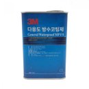 다이아나 이미지