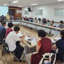 송도동행정복지센터 이미지