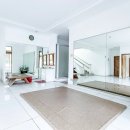 역동성-공간확산 이미지