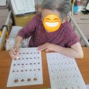 첨단THE선요양병원 이미지