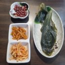 가산양꼬치 맛집 [ 남씨양꼬치반점 ] 솔직 후기